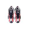 Shaqnosis Reebok 'USA' FV2971