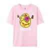 Cell Fie Science Biology Mens TShirts Camisetas De Hombre Harajuku Limited Time Special Tshirt Graphic