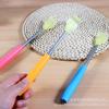 Extendable Magnetic Back Scratcher & Massager for Itch Relief