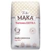 To Ta! Extra Pastry Flour Type 405 1 Kg