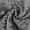 Women Vest V-Neck Sleeveless Padded Underwear Vest Solid Color Lace Trim Elastic Bottom Vest Winter Daily Wear