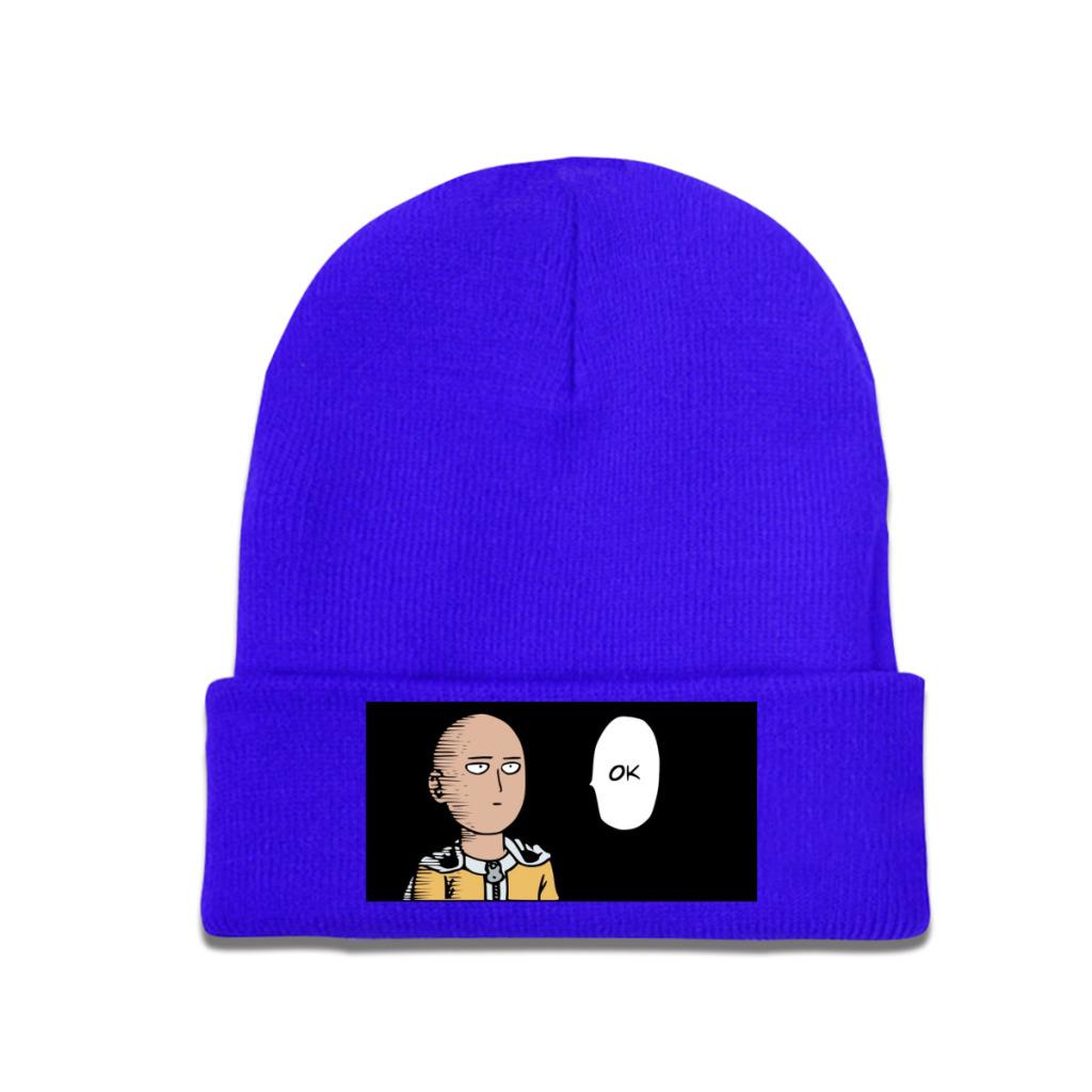 にょーん【prasthana】BAUHAUS CAP JAPAN Amazon.com: Niepce Inc Japanese Streetwear Men's Techwear