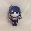 Promotion Discount Genshin Impact Plush Toys Dadalia Cartoon Game Peripherals Cute Stuff Pillow Dolls Valentines Gifts Ornaments