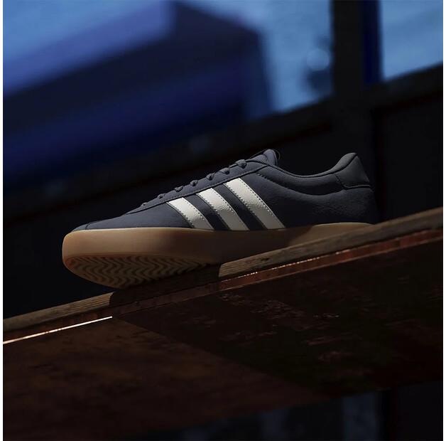 adidas Кросовки VL Court 3.0