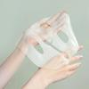 AROCELL Cica Repair Panthenol Gel Mask 25g