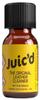 Juice'd Original 18ml