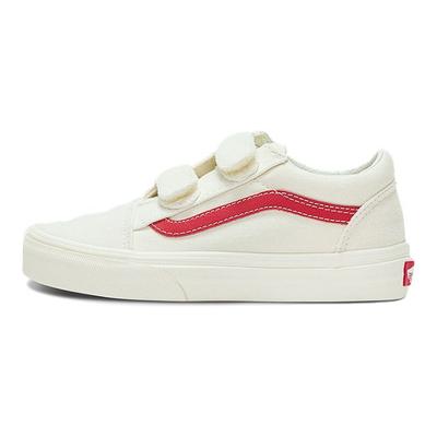 Uniseks – Sneakersy