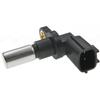 Crankshaft Position Sensor 23731-3S500 Compatible with Nissan Frontier Pickup 1998-04 Xterra 00-04 Urvan 02-03 D21 Pickup 01-02 237313S500