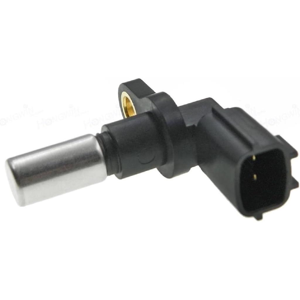 Crankshaft Position Sensor 23731-3S500 Compatible with Nissan Frontier Pickup 1998-04 Xterra 00-04 Urvan 02-03 D21 Pickup 01-02 237313S500