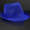 Unisex Vintage Hat Magicians Hat Party Performances Hat Costume Accessory for Professional Magicians and Enthusiasts