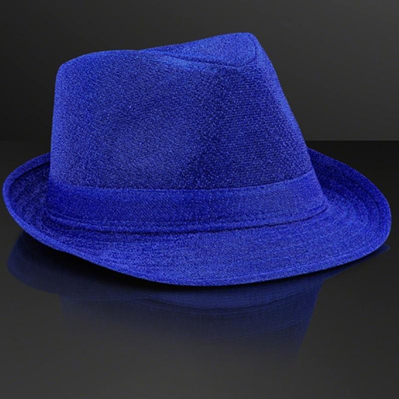 Unisex Vintage Hat Magicians Hat Party Performances Hat Costume Accessory for Professional Magicians and Enthusiasts
