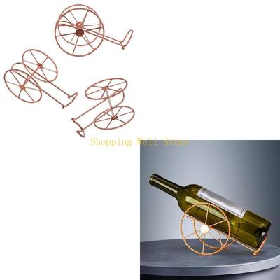 Barzubehör – Weinregale