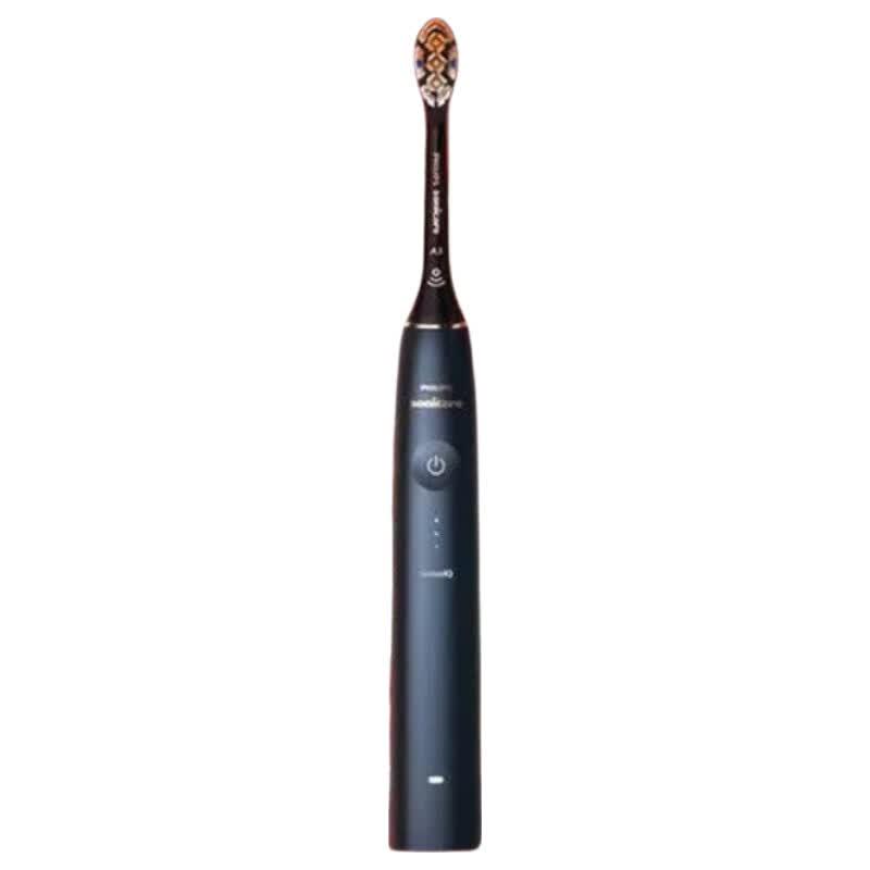 Philips Diamond AI Sonic Electric Toothbrush CN plug (adapter included)
