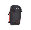 Рюкзак Salewa 265526