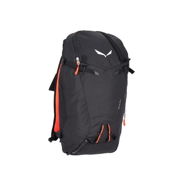 Рюкзак Salewa 265526