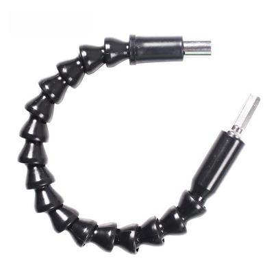 Hilda Universal Flexible Shaft for Electric Drill and Screwdriver