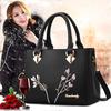 SCIONE Shoulder Handbag Simple Fashion Handbag Diagonal Bag Shoulder Handbag