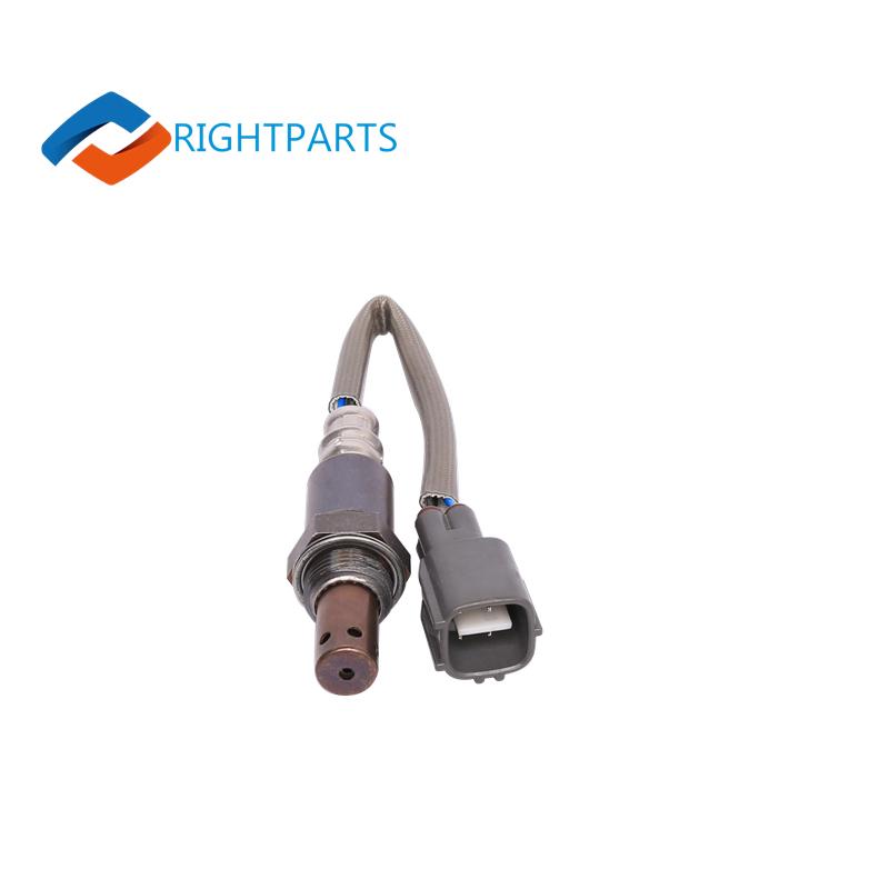 RIGHTPARTS Oxygen Sensor Upstream Air Fuel Ratio Sensor For Toyota Estima Previa Tarago Part No 89467-28110 8946728110