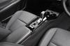 SecondStage Toyota Prius 60 Series Shift Piano T721BLK Panel, Black,