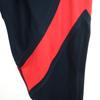 unused PUMA training Wellness Innerwear Pants L Navy leggings Women Used