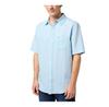 Wrangler Shirt 112352188