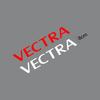 For Opel Vauxhall Astra Corsa Insignia Vectra Zafira Grandland Mokka Car Stickers Front Rear Windshield Decals Car Accessories  BL6