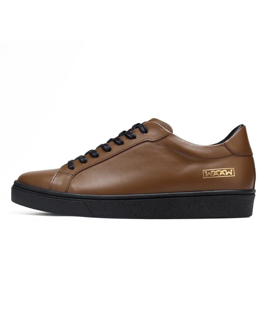 Waaw Purity Og Brown Black