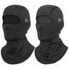 Breathable Cycling Balaclava Fleece Motorcycle Cycling Helmet Face Cover Bicycle Hat  Men Women