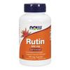 Rutin, 450mg - 100 Vcaps