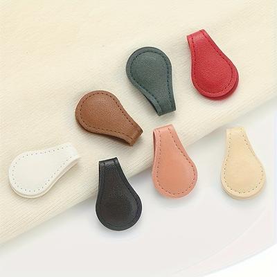 Broş & Vücut Takıları