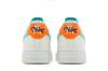 Nike Air Force 1 Low '07 Be The One