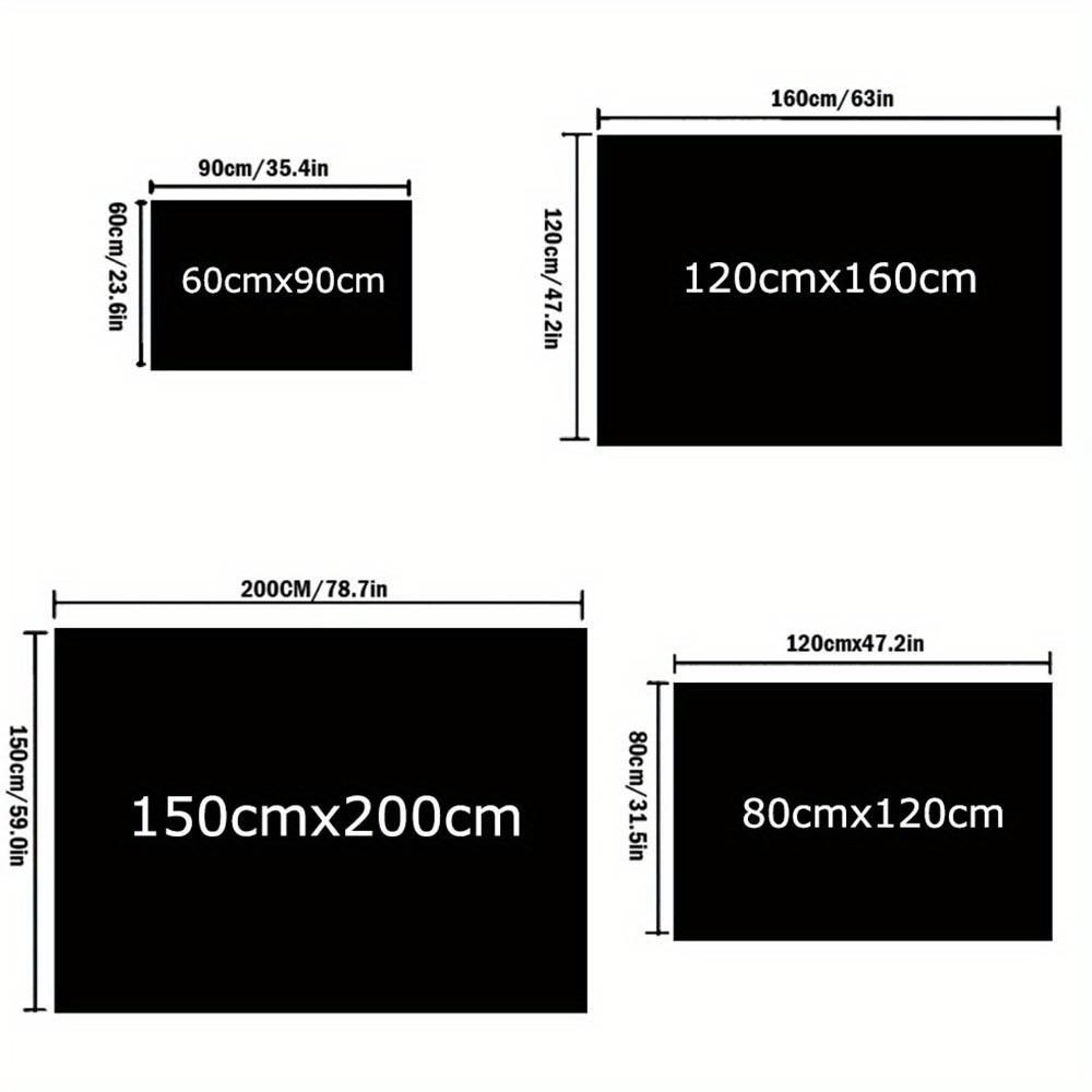 1pc Avengers Pattern Area Rug Soft Flannel Floor Mat for Living Room,Office,Bedroom and Carpet,Sofa Coffee Table Floor Mat