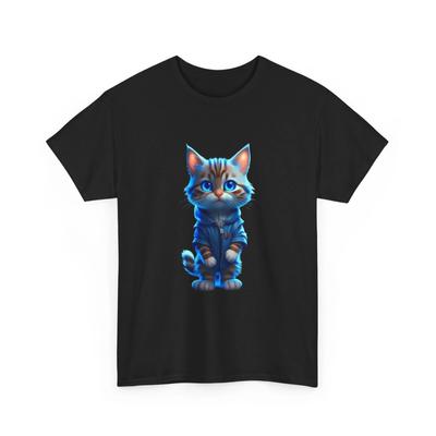 Na górę – T-shirty i koszulki