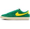 Sneakers Blazer Low '77 Vintage