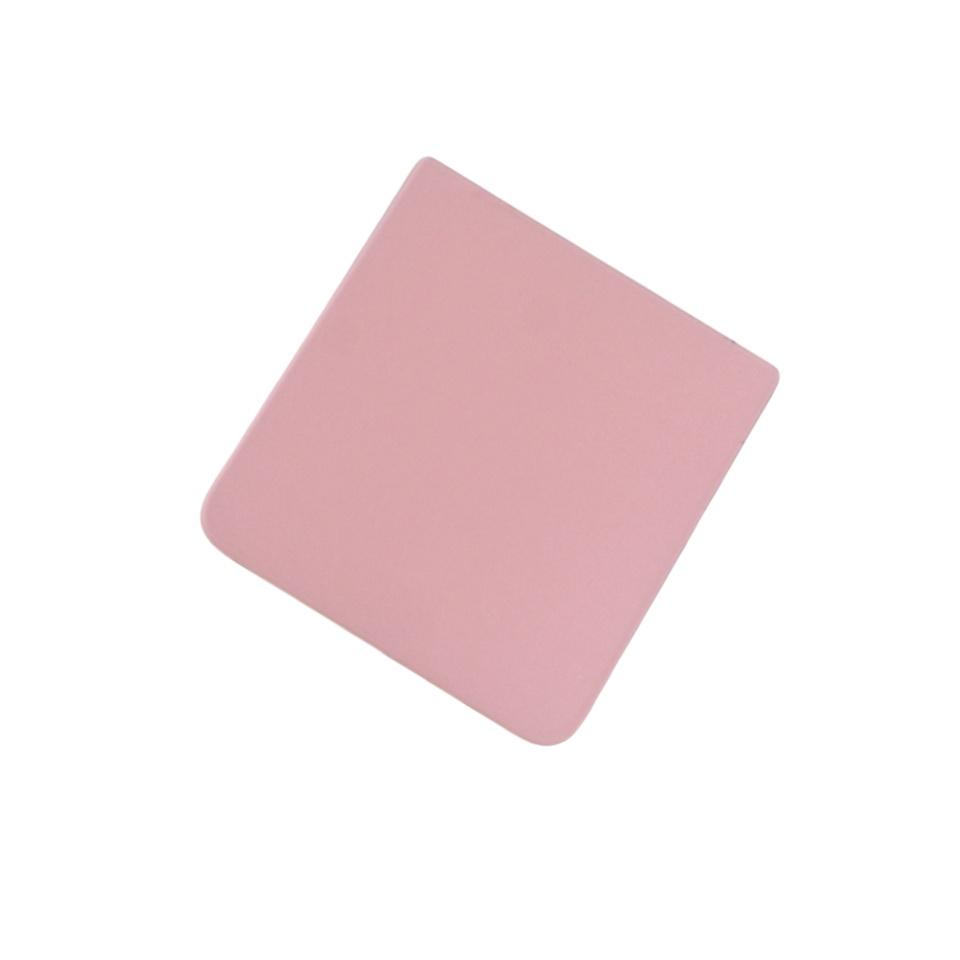 Sostituzione Vetro Posteriore Cover Posteriore Per Samsung Galaxy Z Flip3 F7110 F711U F711B F711N Cover Batteria Alloggiamento Sportello Posteriore