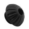 Motorcycle Crankcase Cap CNC Engine Oil Filler Screw Cover Plug for Triumph Bobber T100 T120 Speed Twin