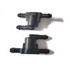 Zawory zwrotne spryskiwaczy szyby Premium Plastikowe Zawory szyby do 85321-28020