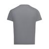 Under Armour Ss26 Velociti Reflect Lightweight Training Breathable Sweat-Wicking Basic Versatile Short Sleeve T-Shirt Men Tops 6009518-025