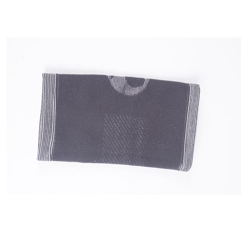 Wholesale of Bamboo Charcoal Running, Hiking, Mountaineering, Riding Wear Resistant and Breathable Towels for Sports Knee Protection By Manufacturers