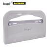 Ansell Disposable Toilet Seat Cover Dispenser