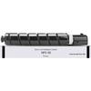 Compatible NPG-88L Toner Cartridge Set for Canon Printers