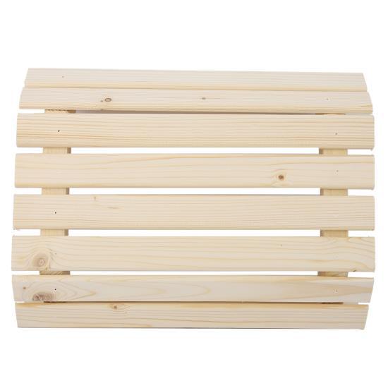 

Практичный абажур для сауны, противовзрывной светильник, абажур для сауны, аксессуары