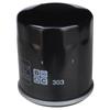 Motorcycle Oil Filter For Kawasaki ZX10RR ZX1000 ZX1002 ZX10R Ninja 06-25 ZX1000 ZX1002 Ninja 1000 11-24 Z1000 ZR1000 07-20