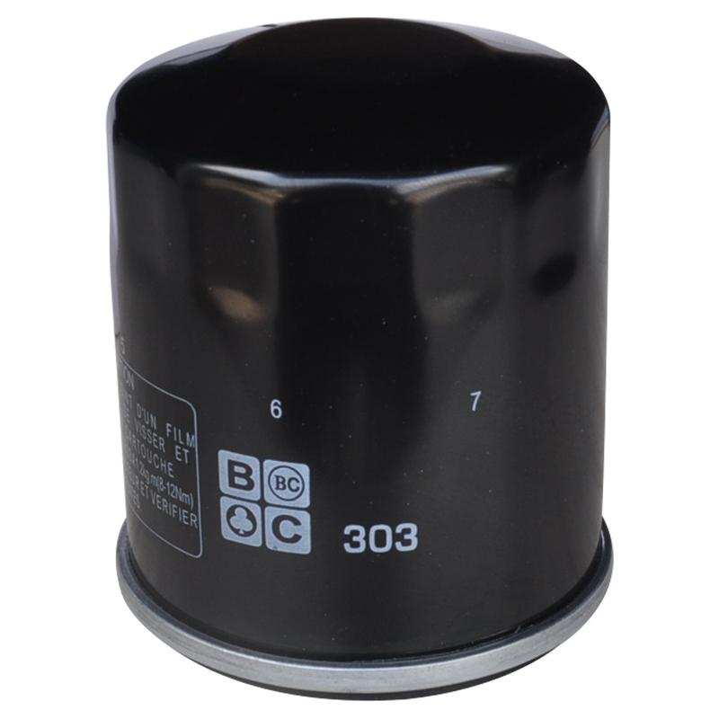 Motorcycle Oil Filter For Kawasaki ZX10RR ZX1000 ZX1002 ZX10R Ninja 06-25 ZX1000 ZX1002 Ninja 1000 11-24 Z1000 ZR1000 07-20