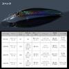 Daiwa Shoreline Shiner Z Set Upper 145 SDR Blue Pin Sardine Lure Fishing Tackle