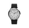 Uhr Timex TW2W68300