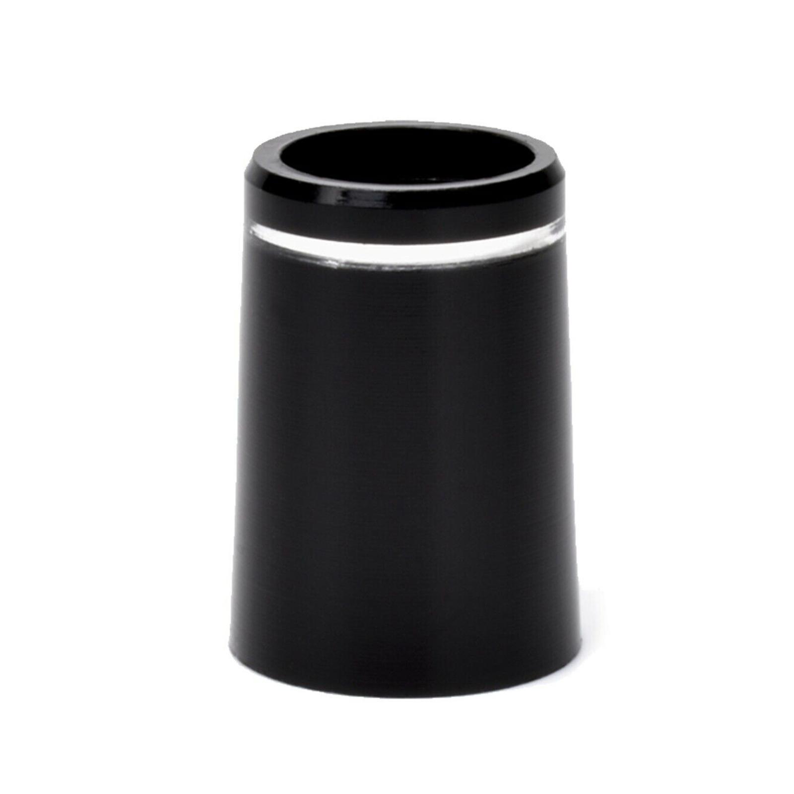 

Прочный Ферруле гольф-клуба для аксессуаров стержня для гольфа гибридов утюгов