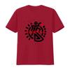 Limited TURNSTILE T Shirt Nonstop Feeling Design Blackout Holiday Mystery Step To Rhythm Cotton Vintage Washed Soft Stretched