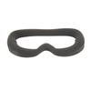 Drone Eye Pad Goggle Cushion for FPV V2 Soft Foam Sponge Comfortable Wear Leakage Proof Drone