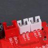 1Pc Ct14 Type-C Micro Stereo Bluetooth 4.2 Power Amplifier Board Module 3.7V 5V 5W+5W Mini With Charging Port Egbo
